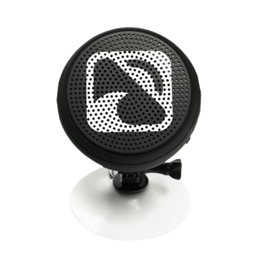 VIBE Waterproof Speaker - Lolo Overland Outfitting