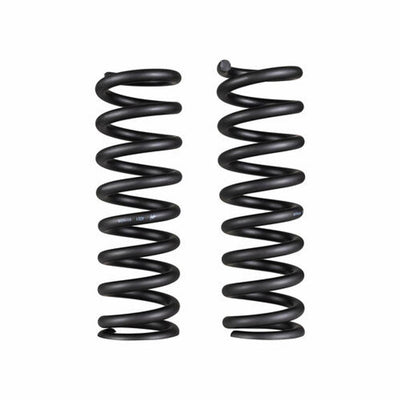 ARB COIL SPRING FRONT - Lolo Overland Outfitting