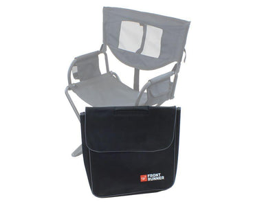 (dusty) Front Runner Expander Chair Bag - Lolo Overland Outfitting