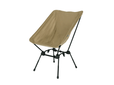 Sugoi Chair - Lolo Overland Outfitting