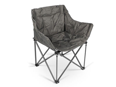Dometic Tub 180 Folding Chair - Lolo Overland Outfitting