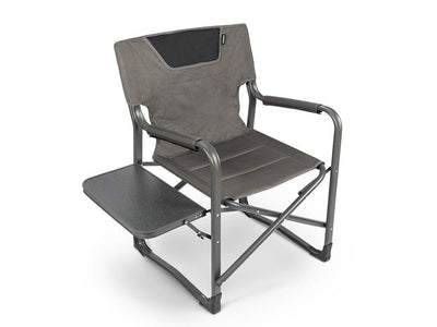 Dometic Forte 180 Folding Chair - Lolo Overland Outfitting