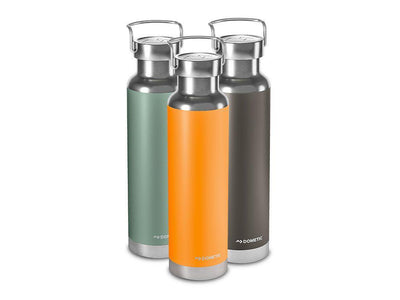 Dometic Thermo Bottle 660ml/22oz - Lolo Overland Outfitting