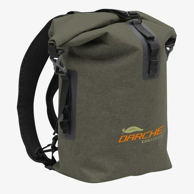 ECO DRYBAG DAYPACK 25L - Lolo Overland Outfitting