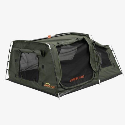ECO DIRTY DEE 1400 CP - Lolo Overland Outfitting
