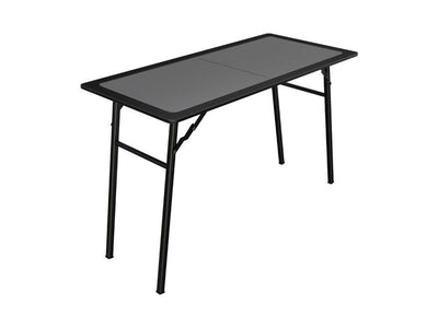 Pro Stainless Steel Prep Table - Lolo Overland Outfitting