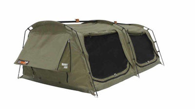 23ZERO Bandit Swag Tent 1400 - Lolo Overland Outfitting