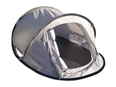 Front Runner Flip Pop Tent - Lolo Overland Outfitting