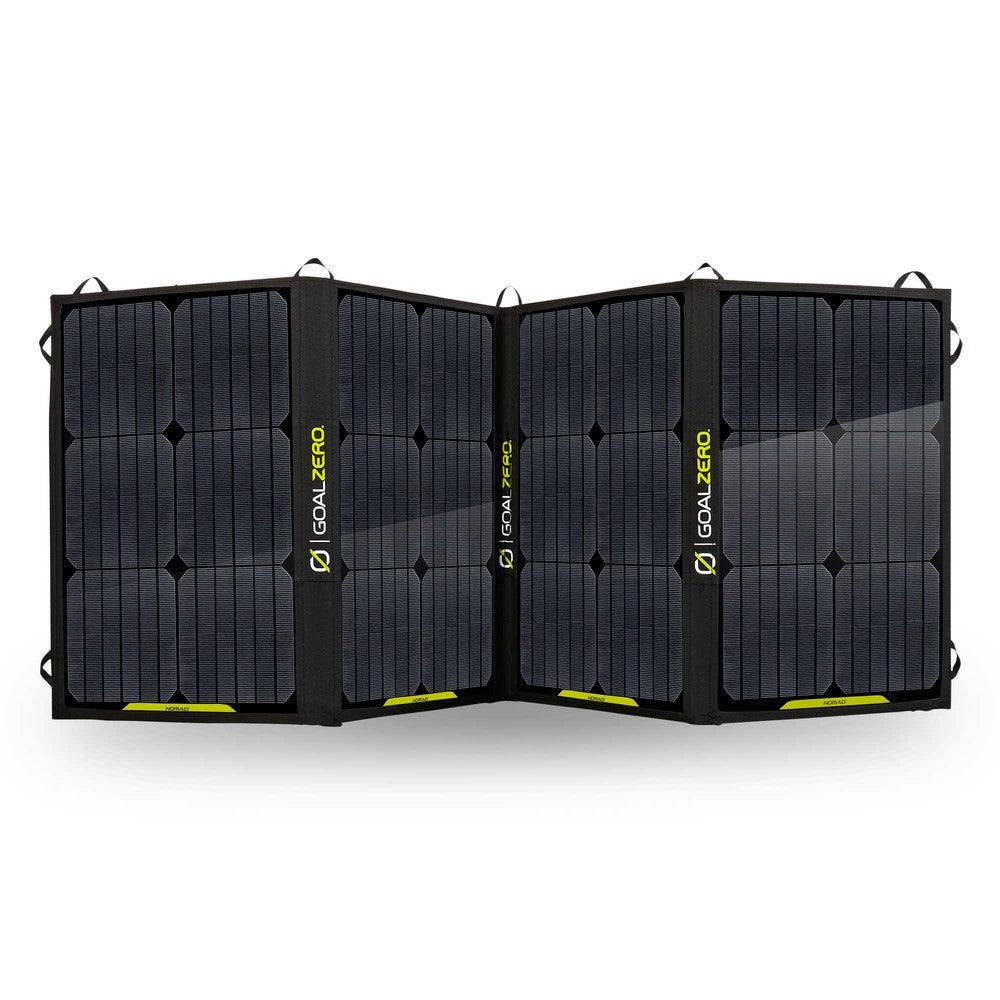 Power & Solar – Lolo Overland Outfitting