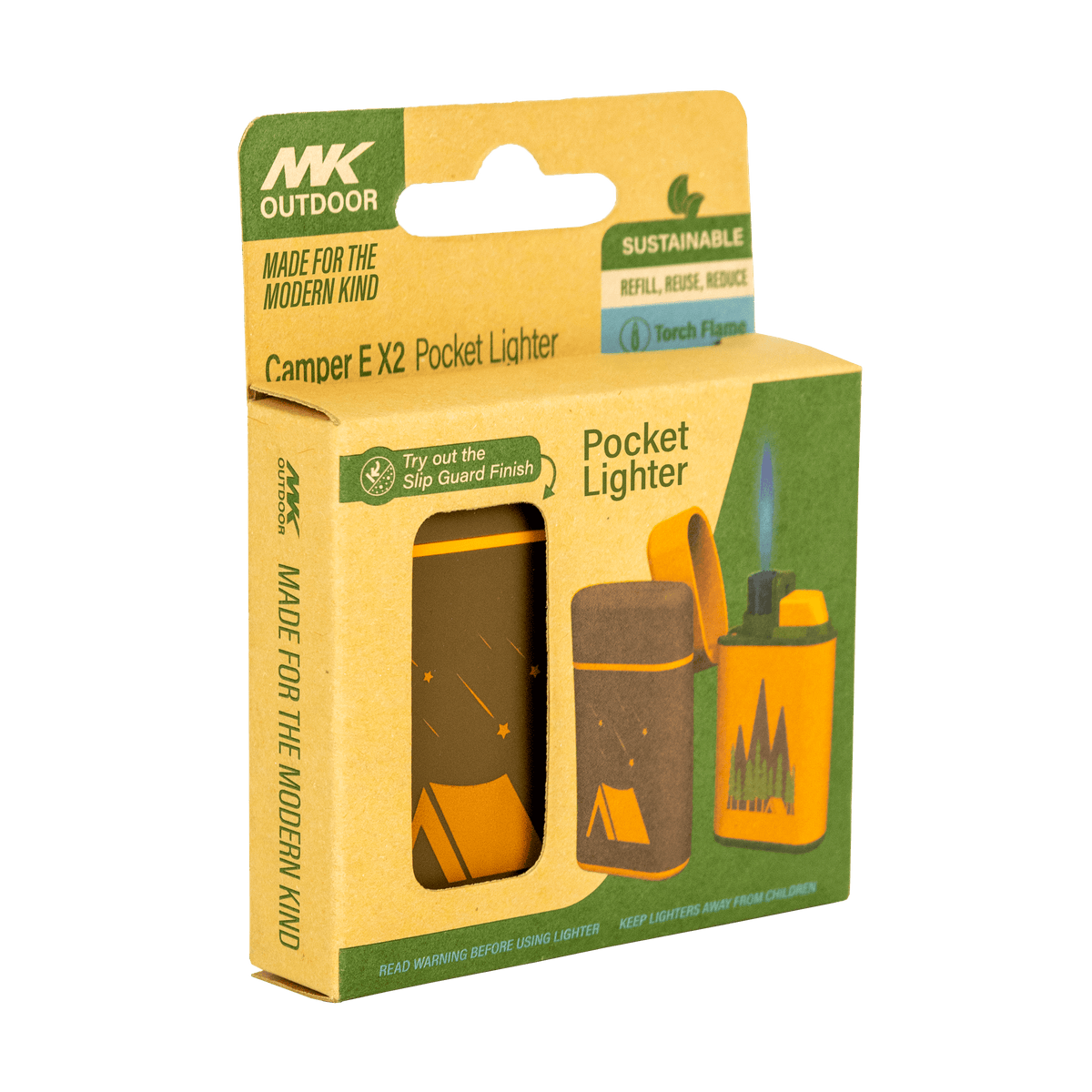 mk-outdoor-camper-e-x2-pocket-lighter-2-pack-lolo-overland-outfitting