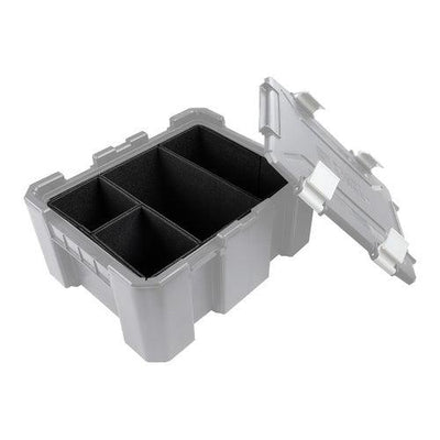 Front Runner - Storage Box Foam Dividers - Lolo Overland Outfitting