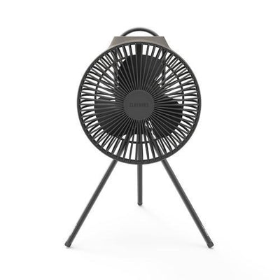 Claymore Rechargeable Fan V-600+ - Lolo Overland Outfitting