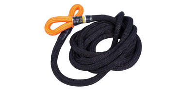 AEV Kinetic Recovery Rope - Lolo Overland Outfitting