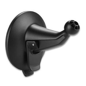 Garmin Suction Cup Mount - Lolo Overland Outfitting