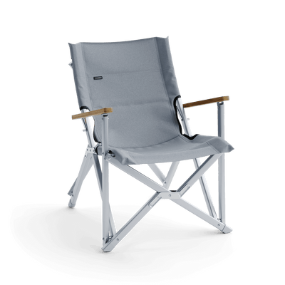 Dometic - Compact Camp Chair - Lolo Overland Outfitting