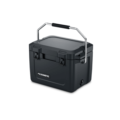 Dometic Patrol 20 Cooler - Lolo Overland Outfitting