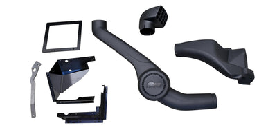 AEV SNORKEL KIT FOR 2019+ HD RAM TRUCKS - Lolo Overland Outfitting