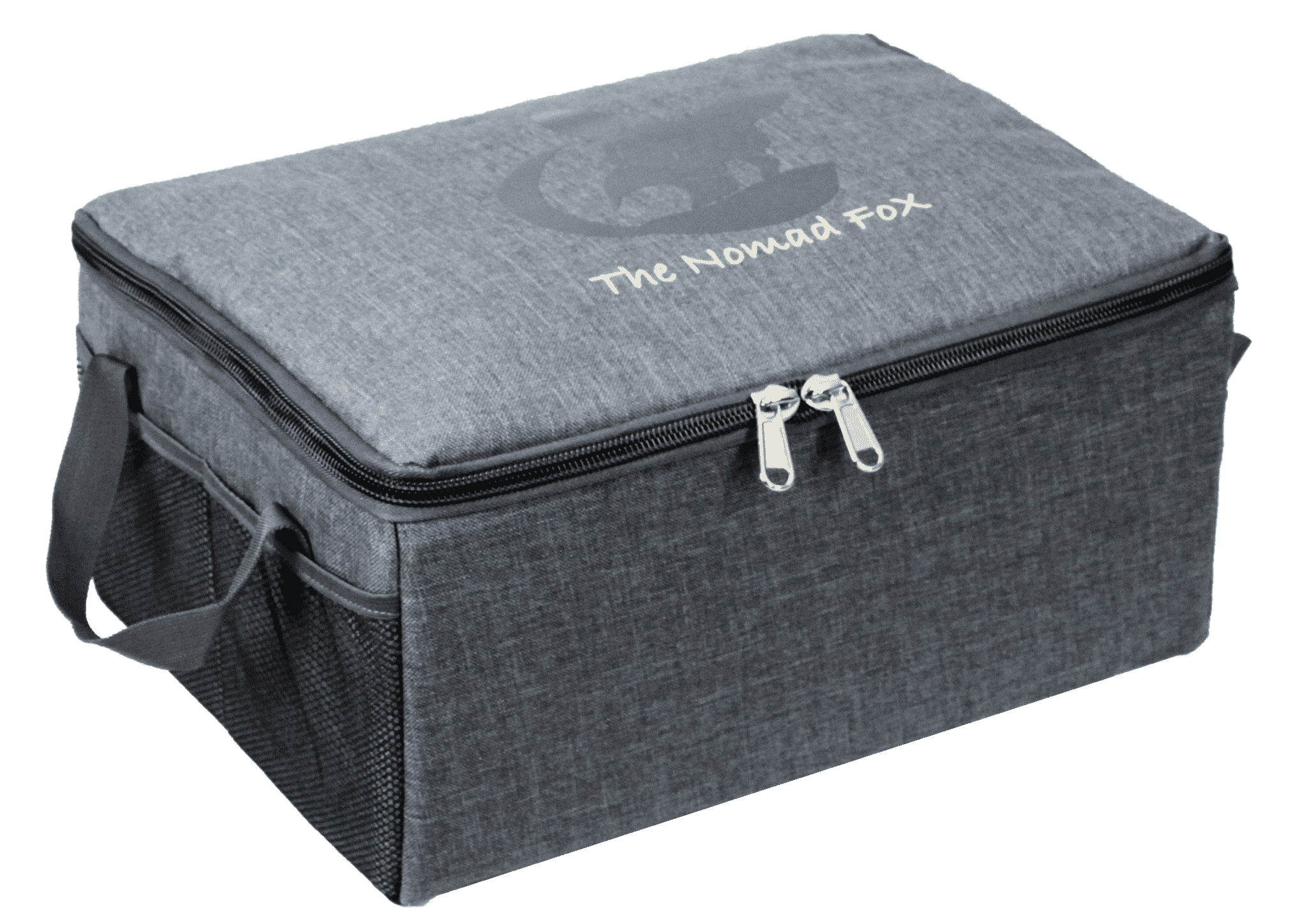 Storage Boxes – Lolo Overland Outfitting