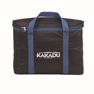 Kakadu Outback Shower & Heater Carry Bag - Lolo Overland Outfitting