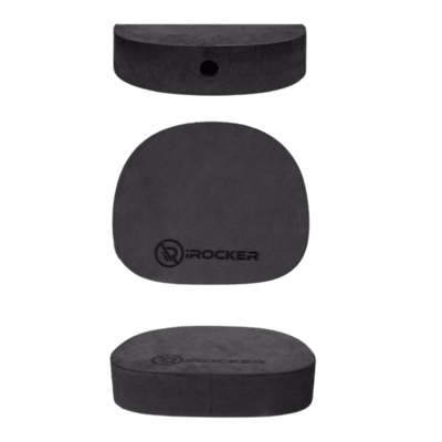 Kayak Booster Seat - Lolo Overland Outfitting