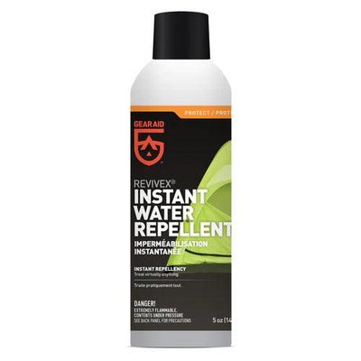 GearAid Revivex Instant Repellent - Lolo Overland Outfitting
