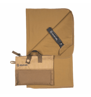 GearAid Cooling Towel - Lolo Overland Outfitting