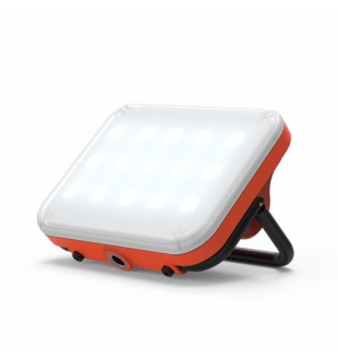 GearAid SPARK Rechargeable LED Light - Lolo Overland Outfitting