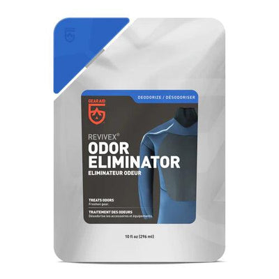 GearAid Revivex Odor Eliminator - Lolo Overland Outfitting