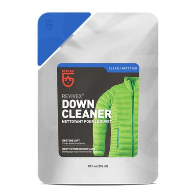 GearAid Revivex Down Cleaner - Lolo Overland Outfitting