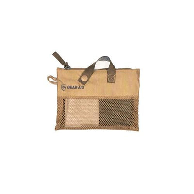 GearAid MicroTerry Washcloth Kit - Lolo Overland Outfitting