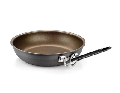 GSI PINNACLE FRYPAN - Lolo Overland Outfitting