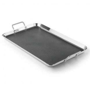 GSI GOURMET GRIDDLE - Lolo Overland Outfitting