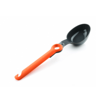 GSI PIVOT SPOON - Lolo Overland Outfitting