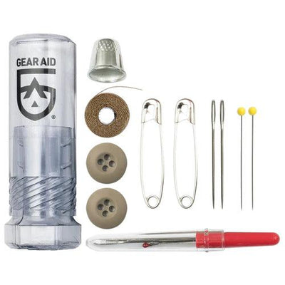 GearAid Sewing Kit - Lolo Overland Outfitting