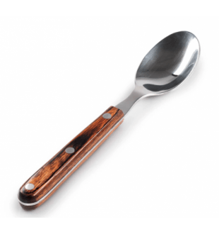 GSI Rakau Table Spoon - Lolo Overland Outfitting