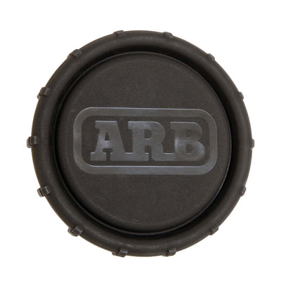 ARB Air Filter Assembly - Lolo Overland Outfitting