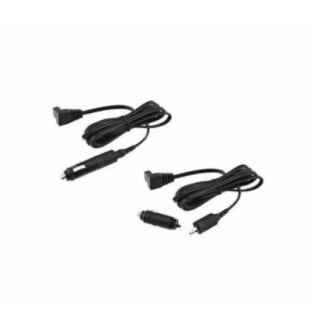 ARB Fridge DC Power Cord - Lolo Overland Outfitting
