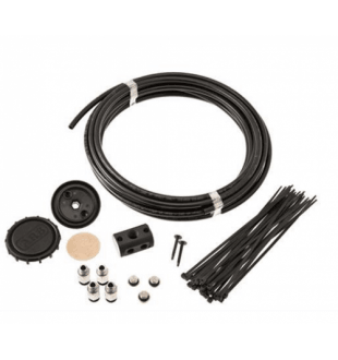 ARB Differential Breather Kit - Lolo Overland Outfitting