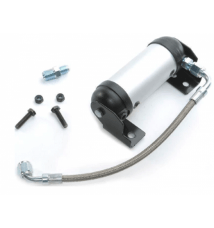 ARB MANIFOLD KIT CKMTA - Lolo Overland Outfitting