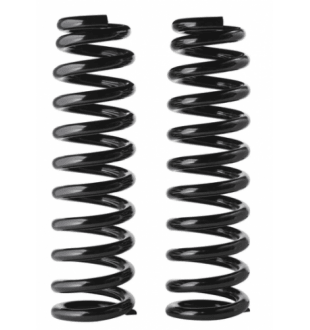 ARB OME COIL SPRING FRONT -PRADO 4/03 ON - Lolo Overland Outfitting
