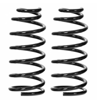ARB OME COIL SPRING FRONT MEDIUM DUTY - Lolo Overland Outfitting