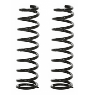 ARB OME COIL SPRING FRONT - Lolo Overland Outfitting
