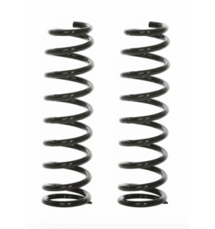 ARB OME Coil Spring Rear Paj Lwb - Lolo Overland Outfitting