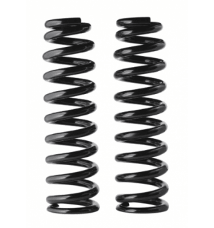 ARB Old Man Emu Coil Spring Pair - Heavy Load - Lolo Overland Outfitting