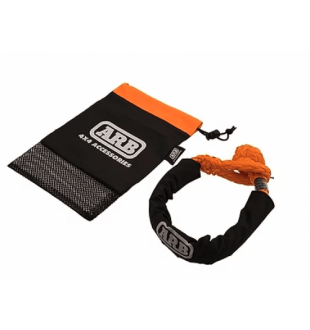 ARB SOFT CONNECT SHACKLE - Lolo Overland Outfitting