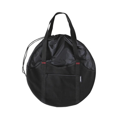 ikamper Disco Tote - Lolo Overland Outfitting