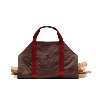 ikamper Camp Firewood Carrier - Lolo Overland Outfitting