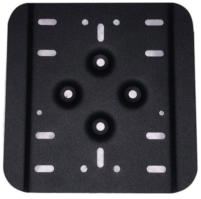 ROTOPAX Single Mounting Plate - Lolo Overland Outfitting