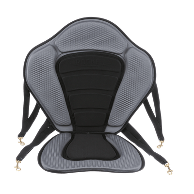 Kayak Seat for Paddle Board - Lolo Overland Outfitting