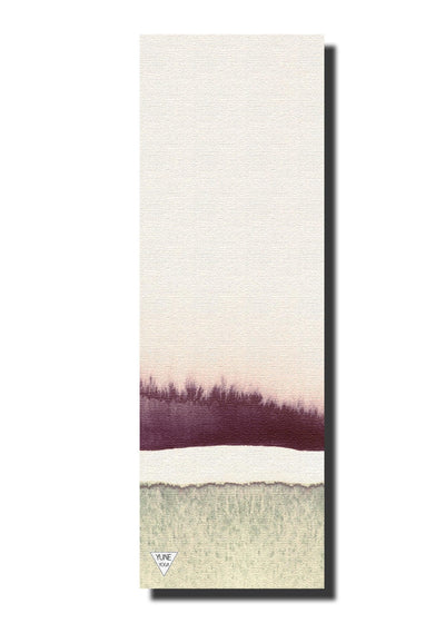 Ascend Yoga Mat Aphrodite Mat - Lolo Overland Outfitting
